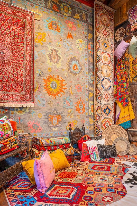 Oriental Rugs-28-2