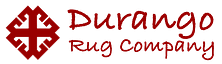 HeaderLogo